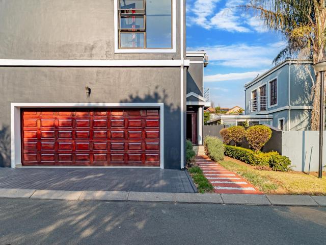 House for sale in Tembisa, Gauteng