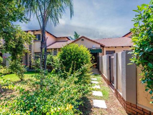 House for sale in Tembisa, Gauteng