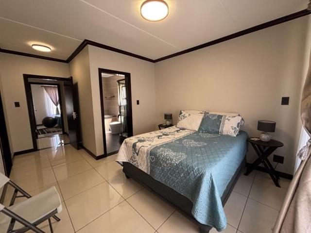 House for sale in Vosloorus, Gauteng