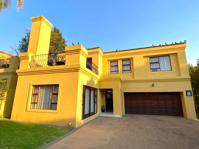 House for sale in Tembisa, Gauteng