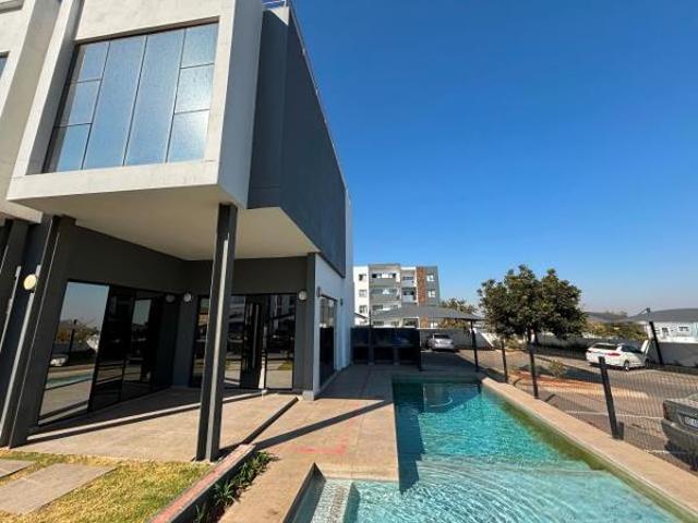 House for sale in Vosloorus, Gauteng