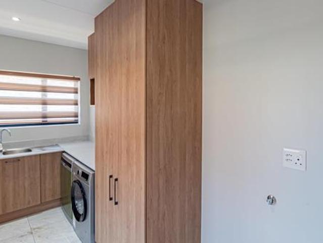 House for sale in Midrand, Gauteng