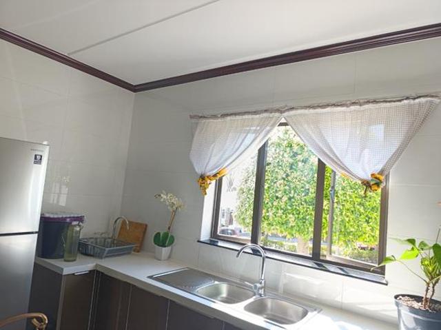 House for sale in Vosloorus, Gauteng