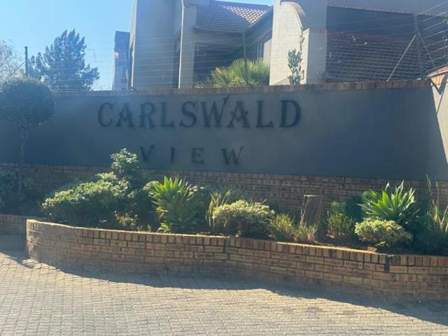 House for rent in Vosloorus, Gauteng