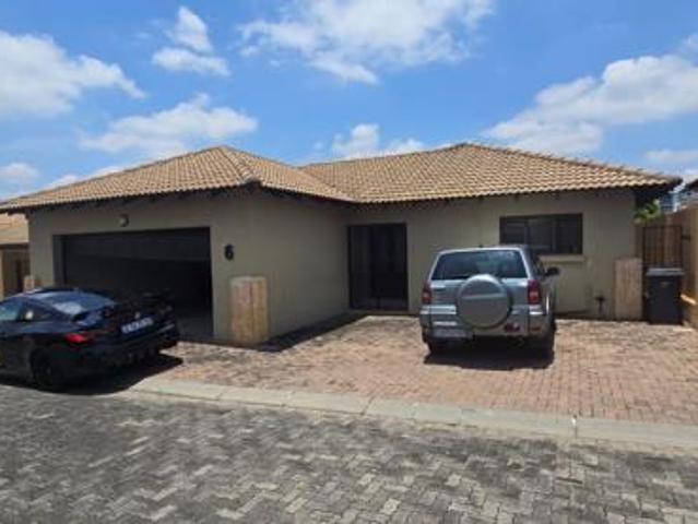 House for sale in Tembisa, Gauteng