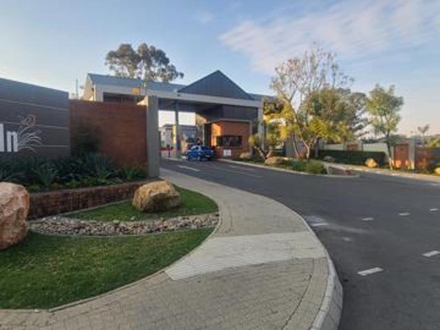House for rent in Vosloorus, Gauteng