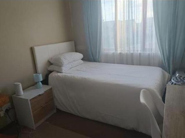 House for rent in Vosloorus, Gauteng
