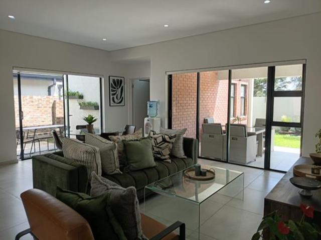 House for rent in Vosloorus, Gauteng