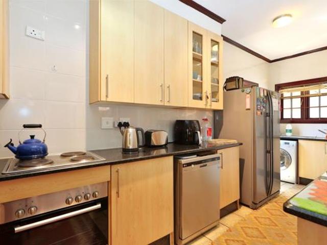 House for sale in Tembisa, Gauteng