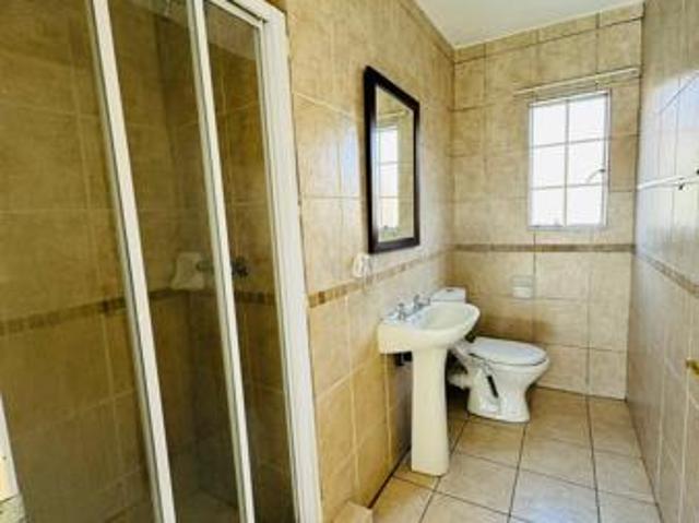 House for sale in Midrand, Gauteng