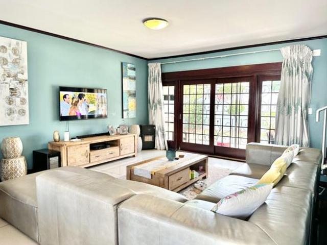 House for sale in Midrand, Gauteng