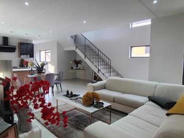 House for rent in Vosloorus, Gauteng