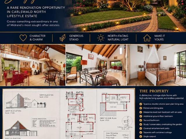 House for sale in Tembisa, Gauteng