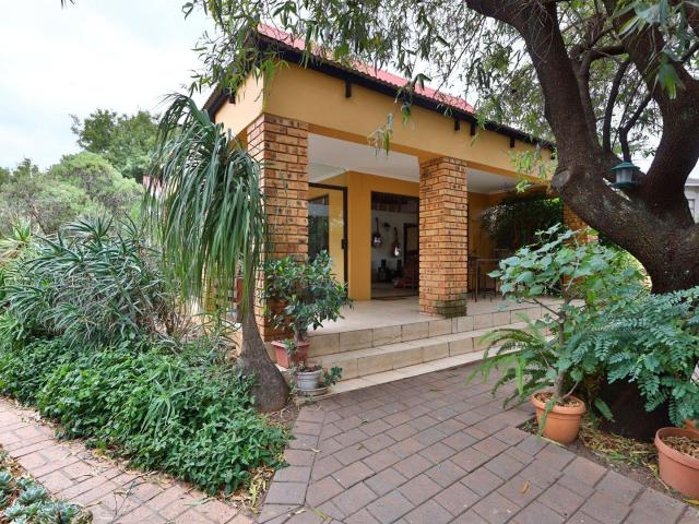 House for sale in Tembisa, Gauteng