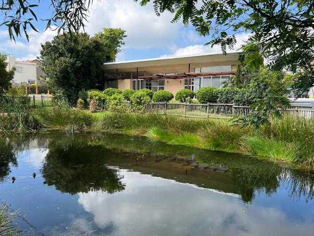 House for sale in Midrand