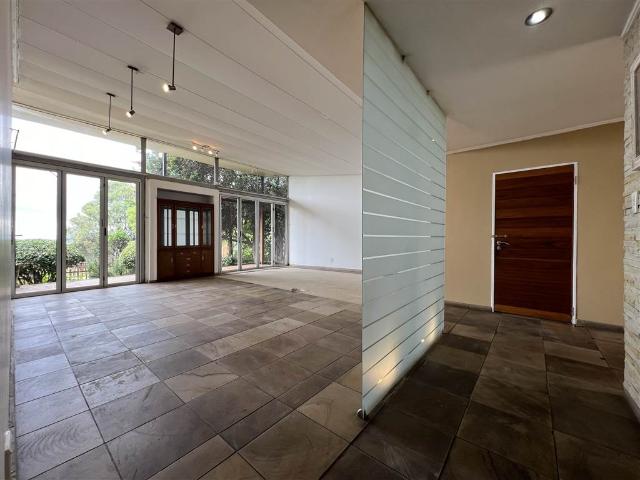 House for sale in Vosloorus, Gauteng