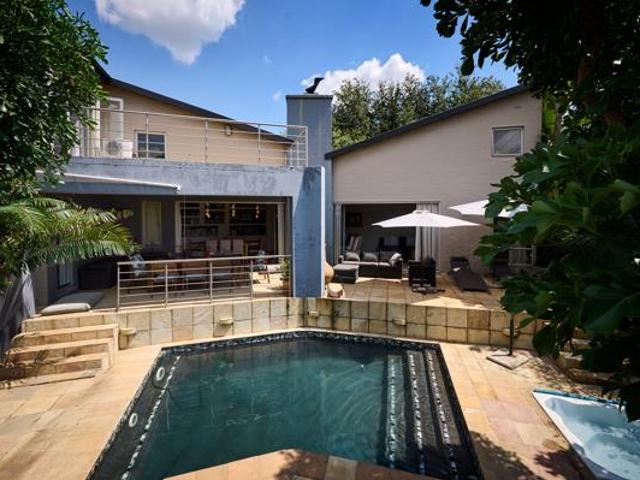 House for sale in Vosloorus, Gauteng