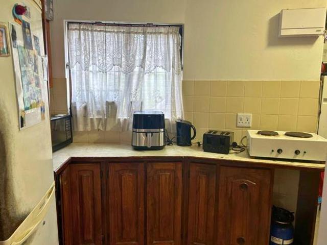 House for rent in Seaview, Kwazulu-natal