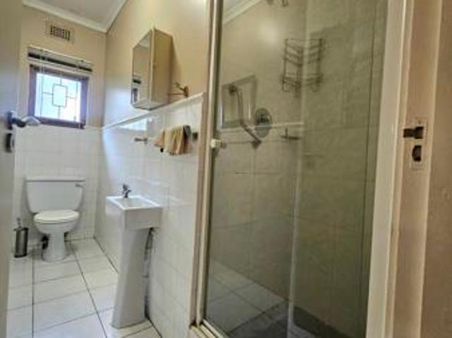House for rent in Seaview, Kwazulu-natal
