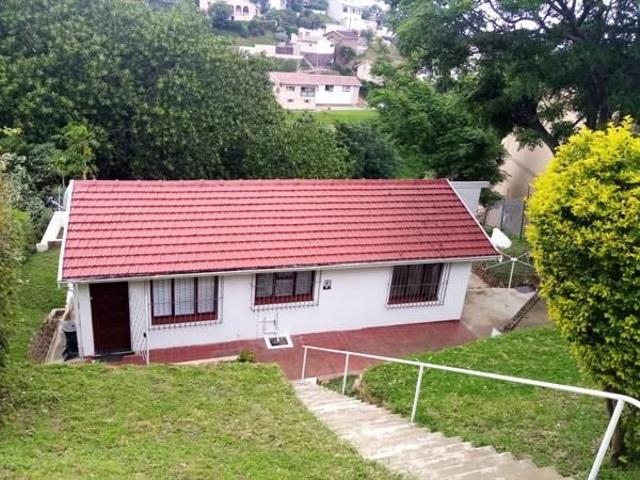 House for rent in Seaview, Kwazulu-natal