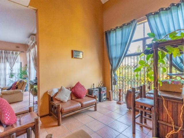 House for sale in Durban