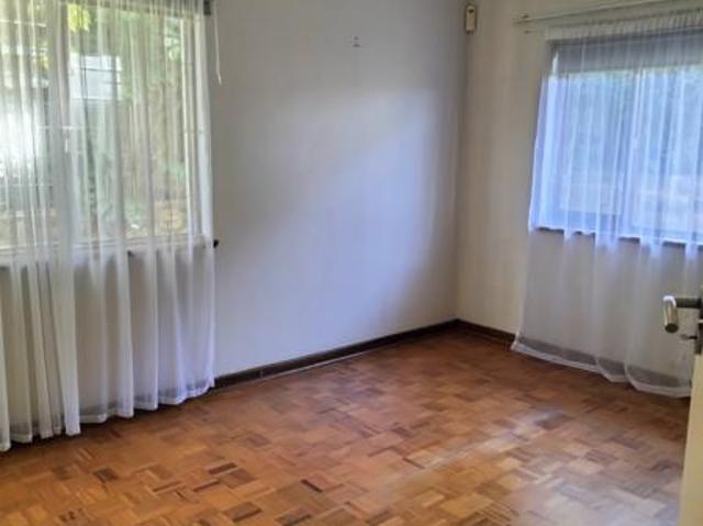 House for rent in Seaview, Kwazulu-natal