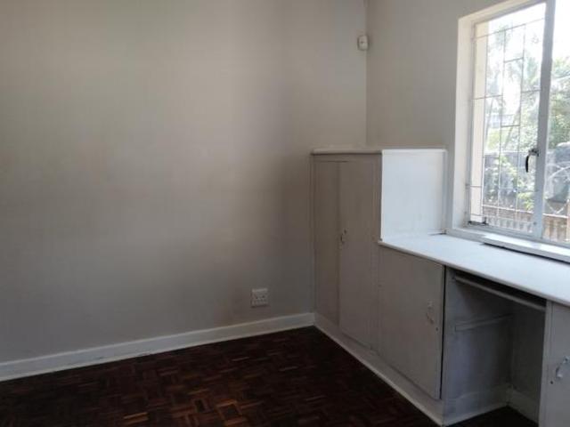 House for rent in Durban, eThekwini Metropolitan Municipality