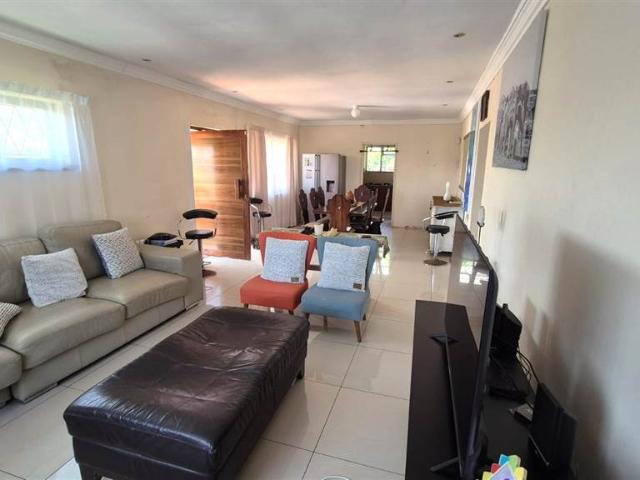 House for sale in Seaview, Kwazulu-natal