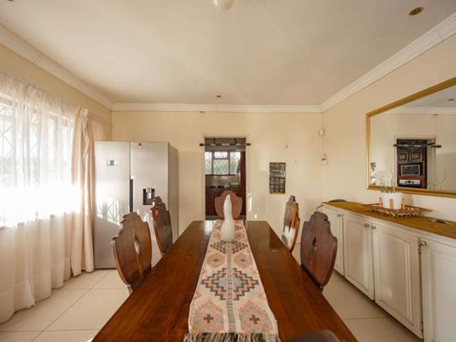 House for sale in Seaview, Kwazulu-natal