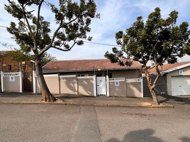 House for sale in Seaview, Kwazulu-natal