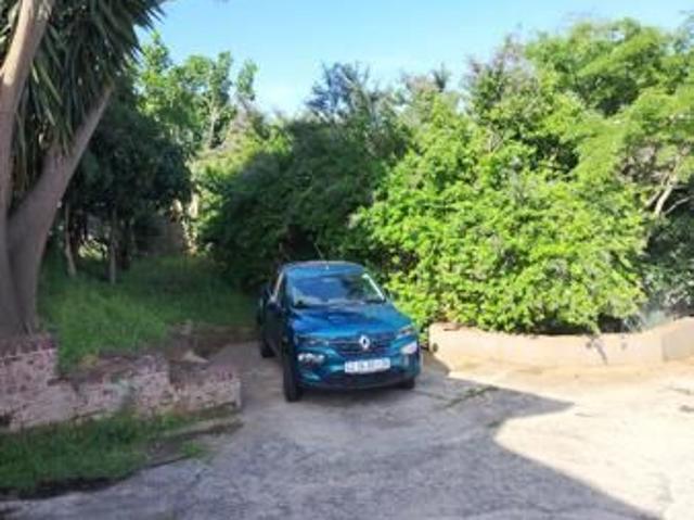 House for rent in Seaview, Kwazulu-natal