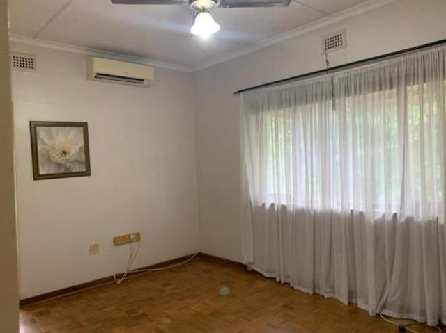 House for rent in Seaview, Kwazulu-natal