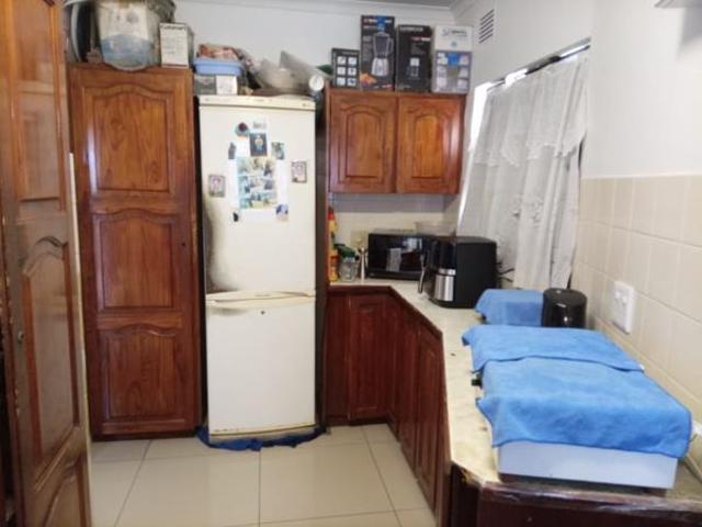 House for rent in Seaview, Kwazulu-natal