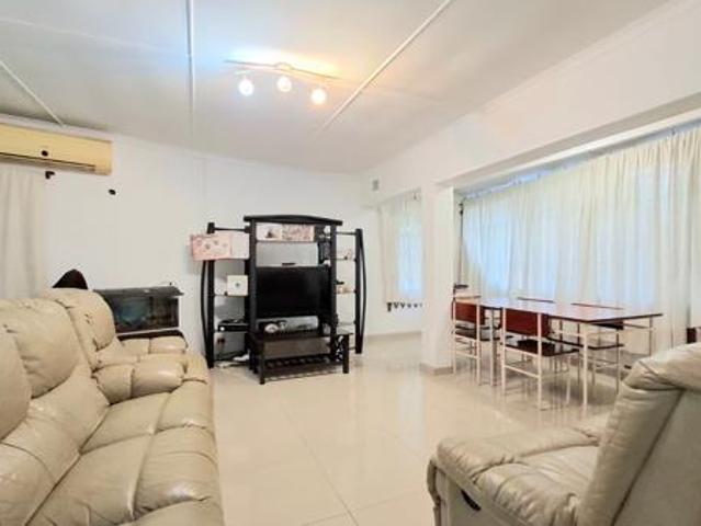 House for rent in Seaview, Kwazulu-natal