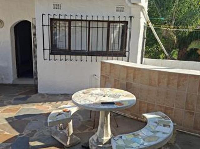 House for rent in Seaview, Kwazulu-natal