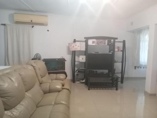 House for rent in Seaview, Kwazulu-natal