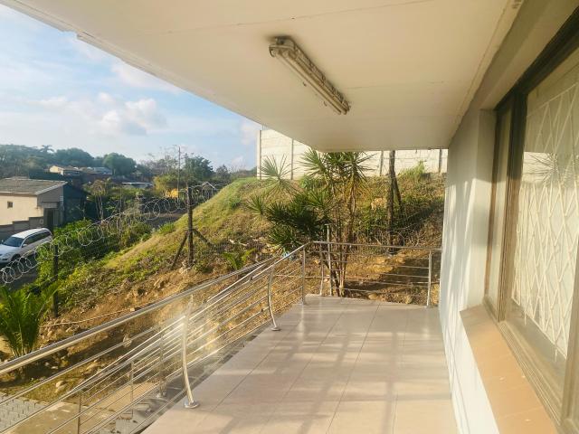 House for sale in Durban, eThekwini Metropolitan Municipality