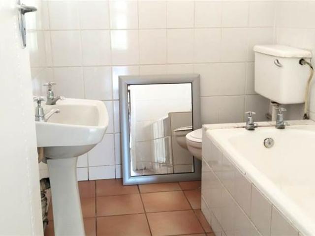 House for sale in Durban