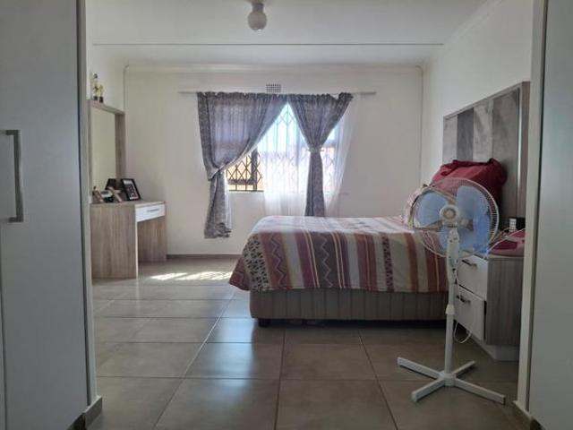 House for sale in UMhlathuze Municipality, Kwazulu-natal