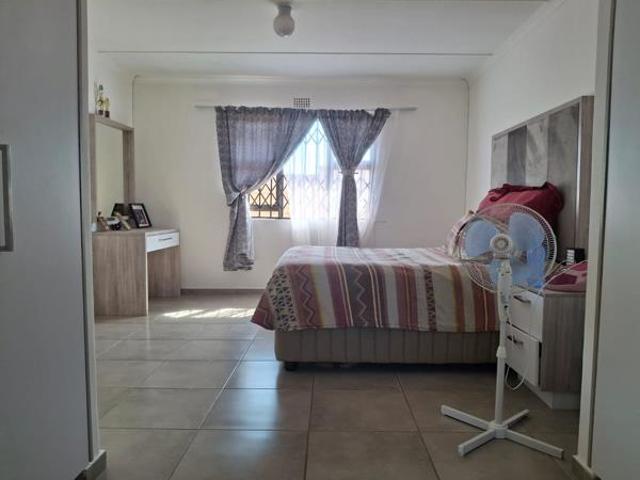 House for sale in UMhlathuze Municipality, Kwazulu-natal
