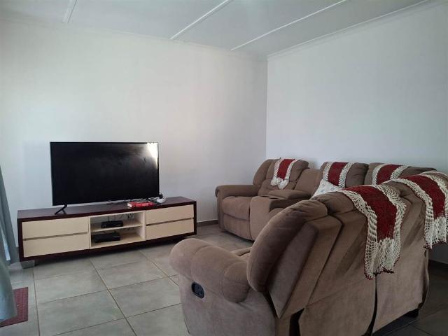 House for sale in UMhlathuze Municipality, Kwazulu-natal