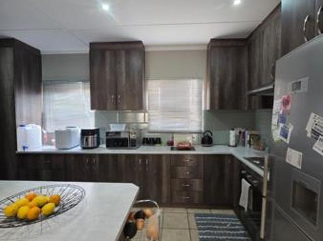 House for sale in Frances Baard, Northern Cape