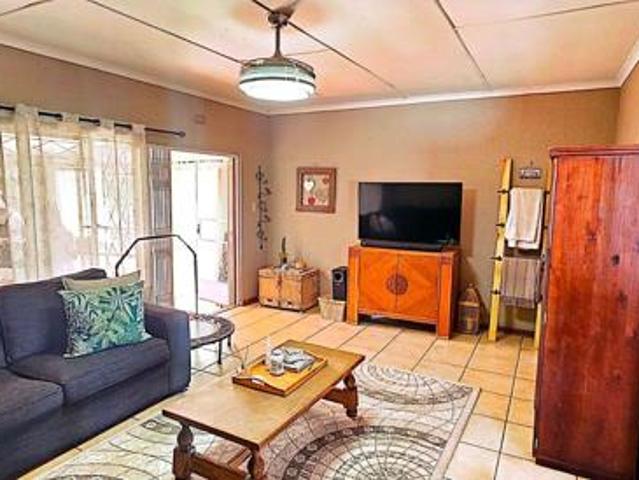 House for sale in Frances Baard, Northern Cape