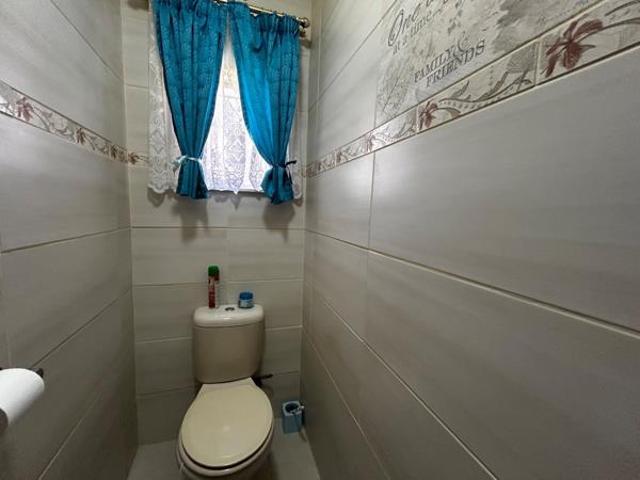 House for sale in Frances Baard, Northern Cape