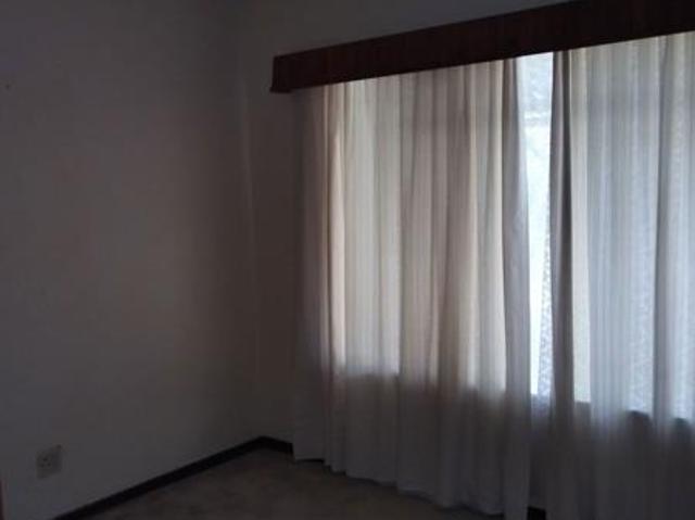 House for sale in Frances Baard, Northern Cape