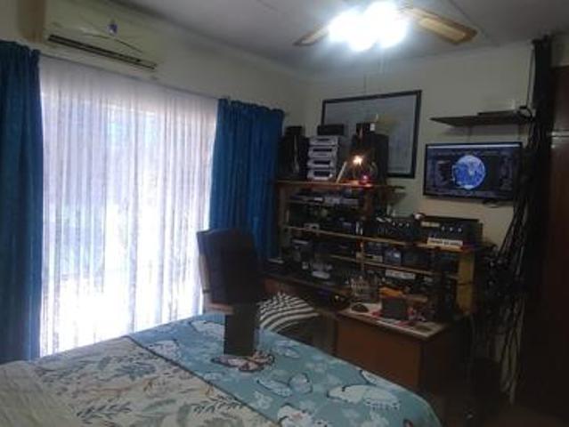 House for sale in Frances Baard, Northern Cape
