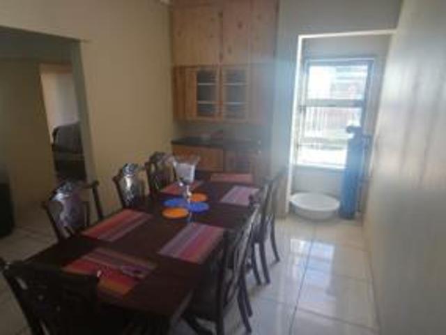 House for sale in Frances Baard, Northern Cape
