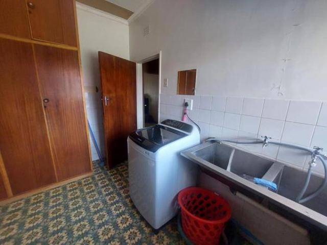 House for sale in Frances Baard, Northern Cape