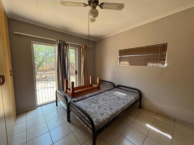 House for sale in Frances Baard, Northern Cape