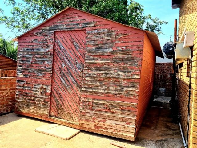 House for sale in Kimberley